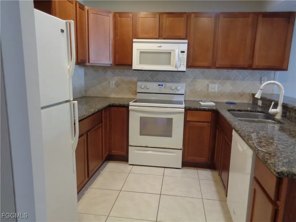 12962 Elm Creek Court Fort Myers FL 33919
