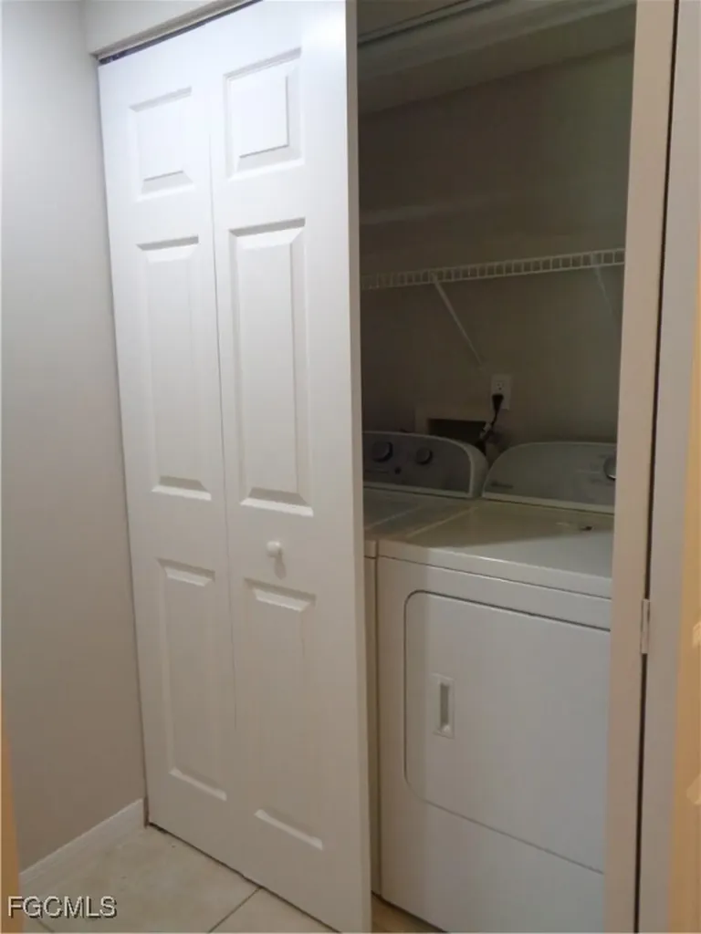 12962 Elm Creek Court Fort Myers FL 33919