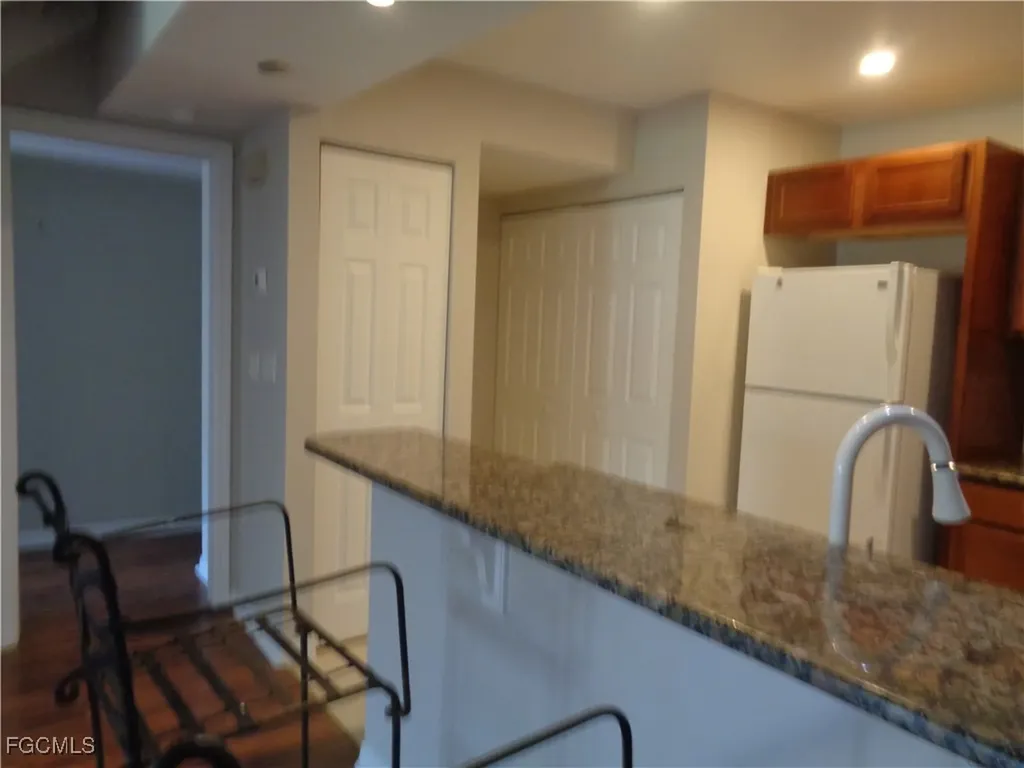 12962 Elm Creek Court Fort Myers FL 33919