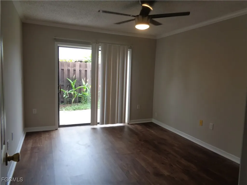 12962 Elm Creek Court Fort Myers FL 33919