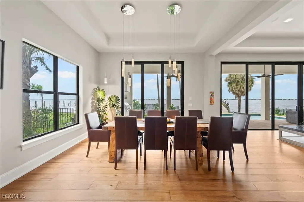 14994 Bonaire Circle Fort Myers FL 33908