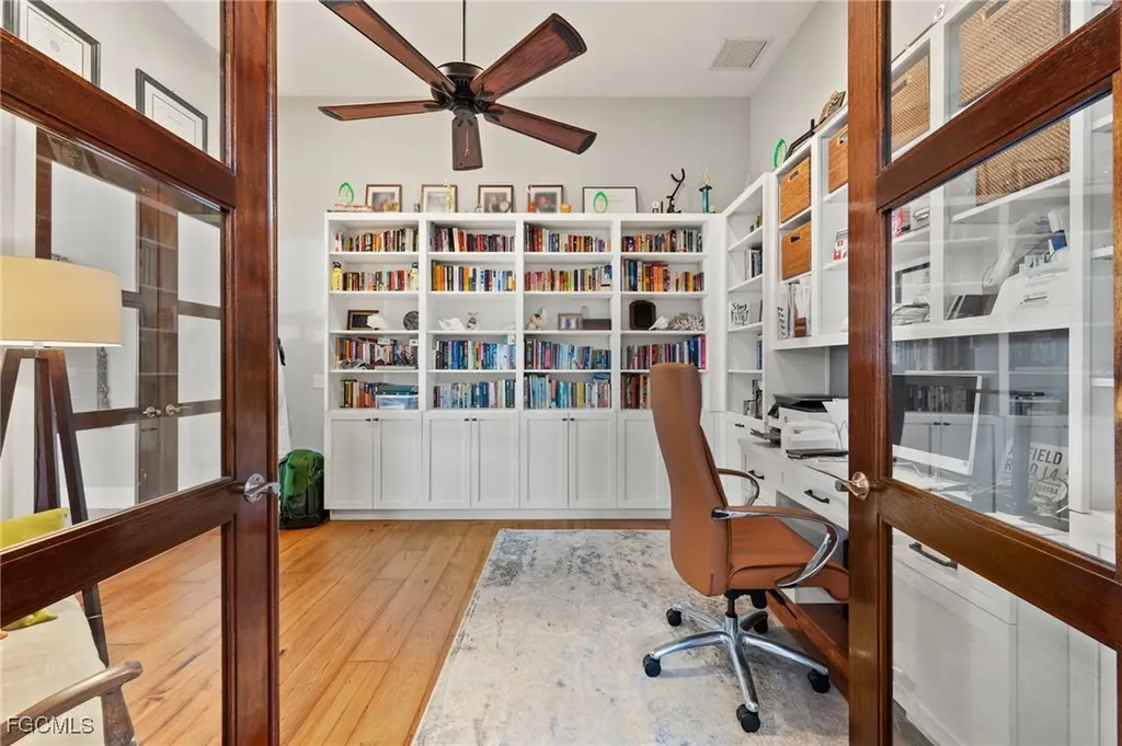 14994 Bonaire Circle Fort Myers FL 33908