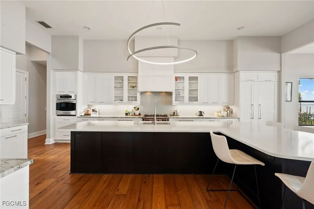 14994 Bonaire Circle Fort Myers FL 33908