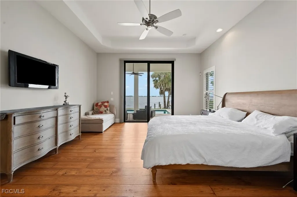 14994 Bonaire Circle Fort Myers FL 33908