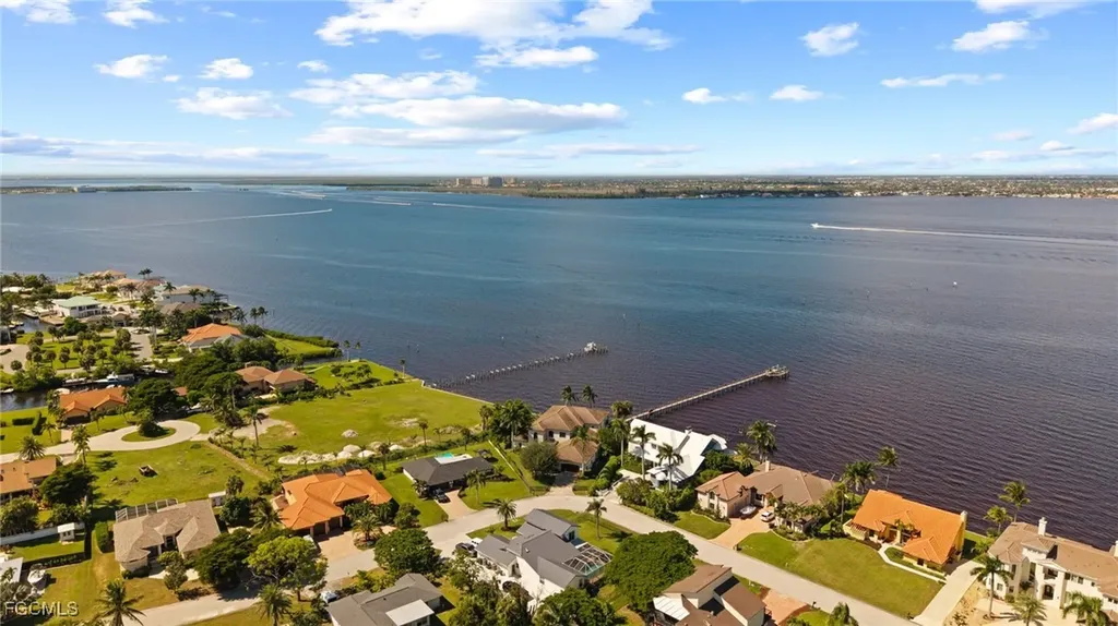 14994 Bonaire Circle Fort Myers FL 33908