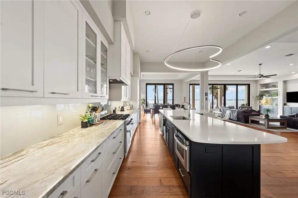 14994 Bonaire Circle Fort Myers FL 33908