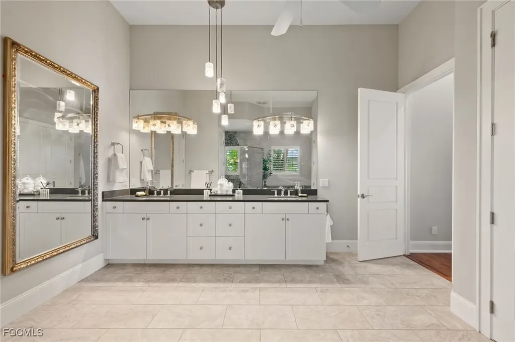 14994 Bonaire Circle Fort Myers FL 33908