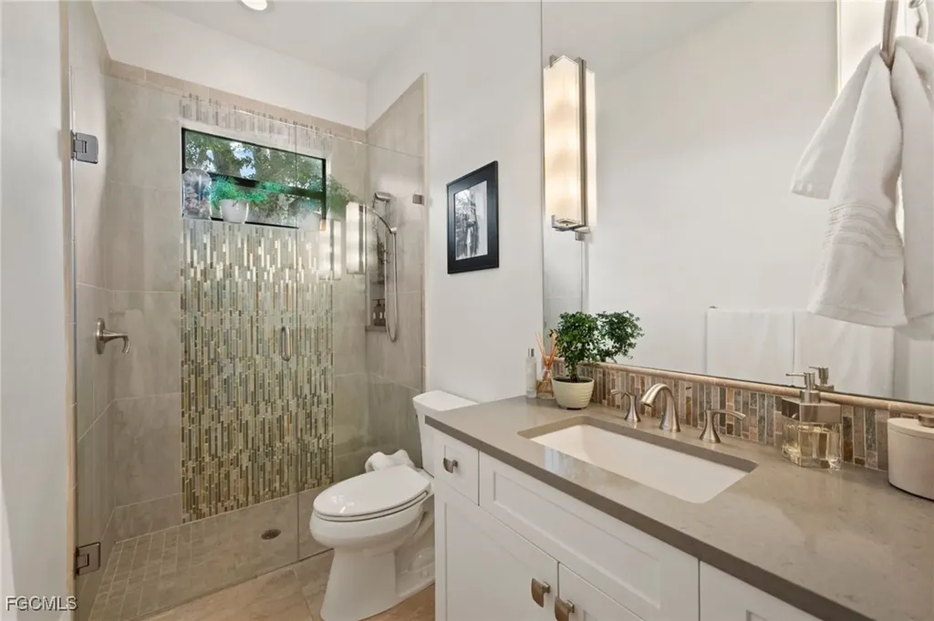 14994 Bonaire Circle Fort Myers FL 33908