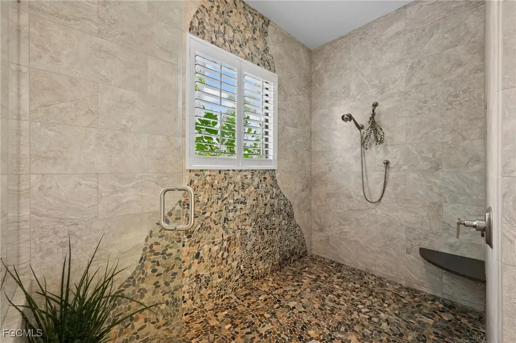 14994 Bonaire Circle Fort Myers FL 33908