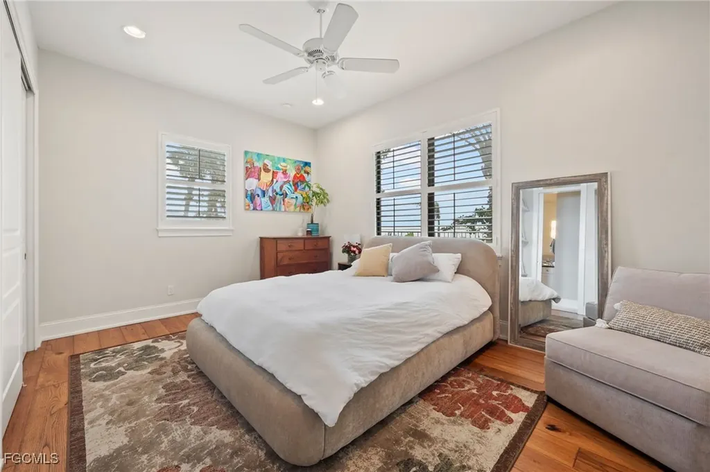 14994 Bonaire Circle Fort Myers FL 33908