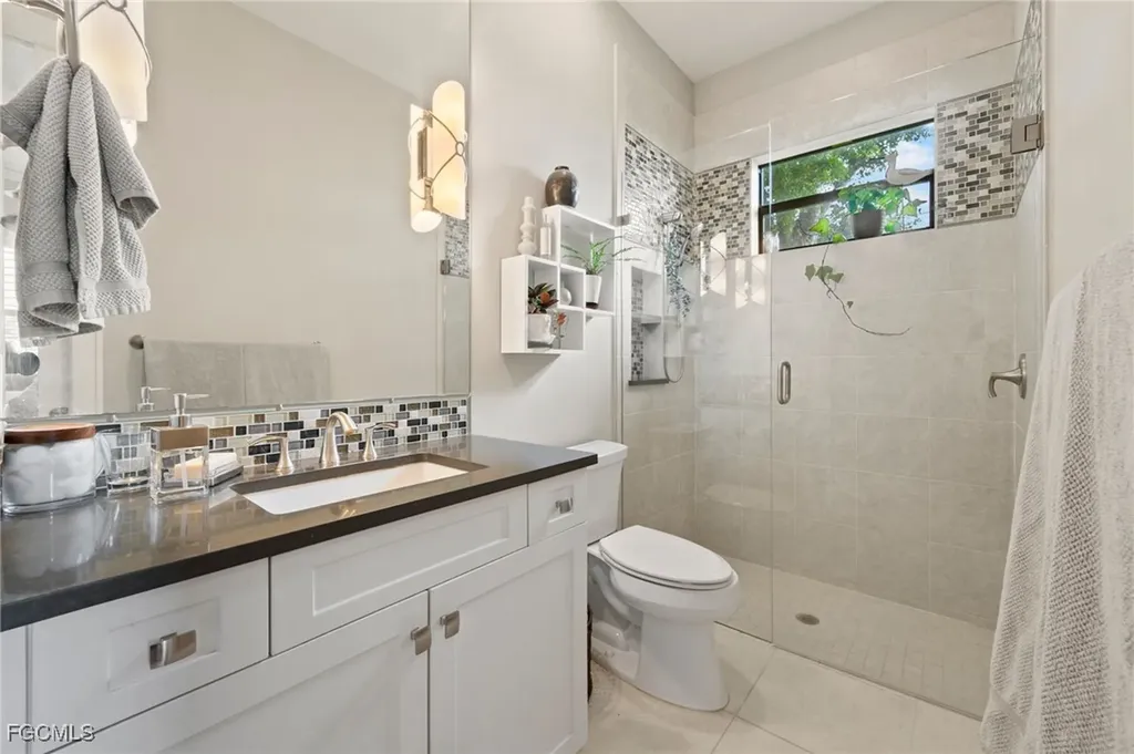 14994 Bonaire Circle Fort Myers FL 33908