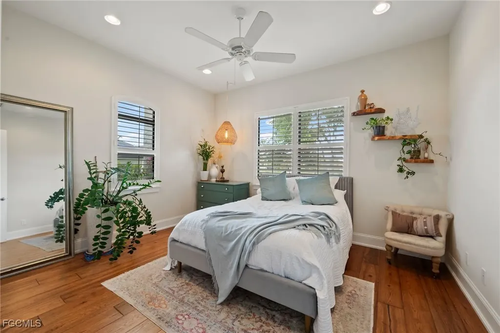 14994 Bonaire Circle Fort Myers FL 33908