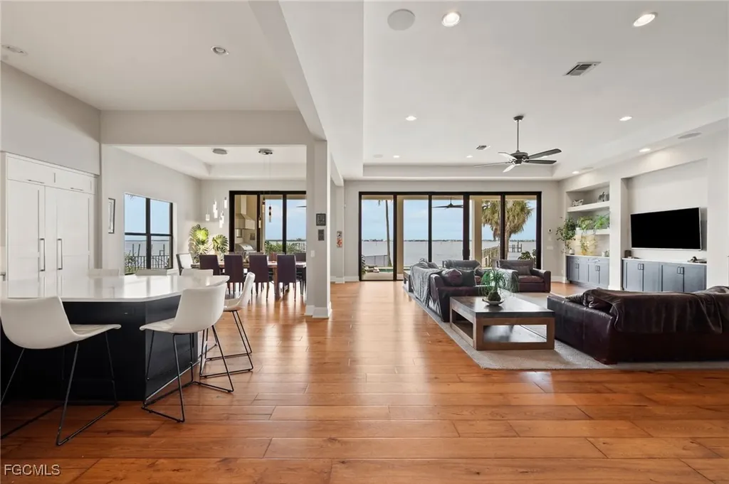 14994 Bonaire Circle Fort Myers FL 33908