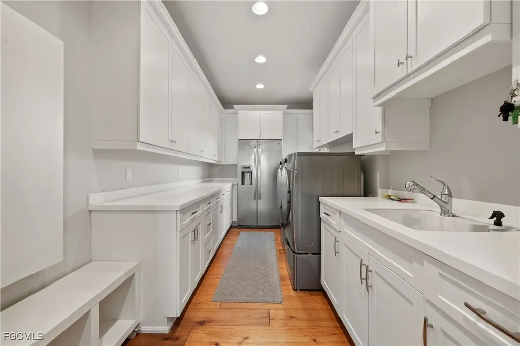 14994 Bonaire Circle Fort Myers FL 33908