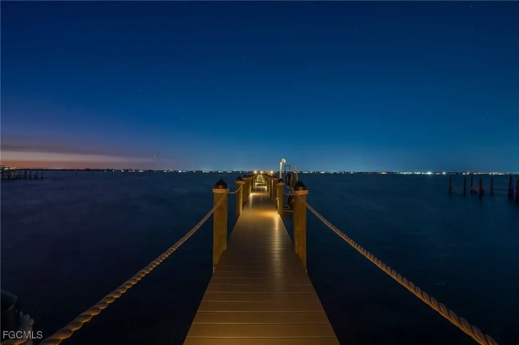 14994 Bonaire Circle Fort Myers FL 33908