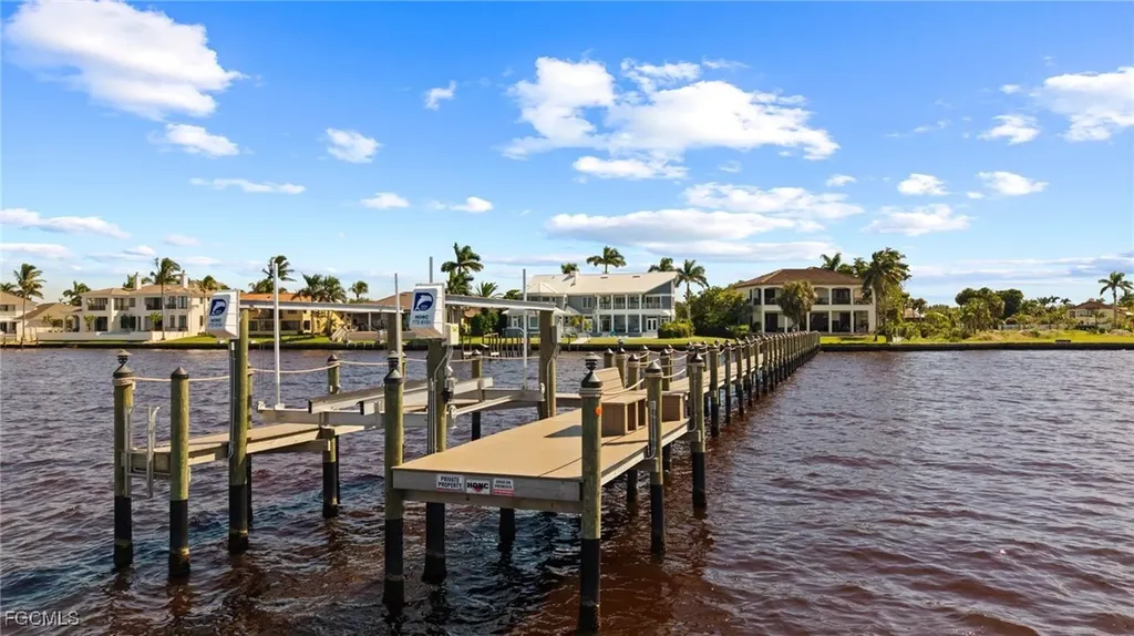 14994 Bonaire Circle Fort Myers FL 33908