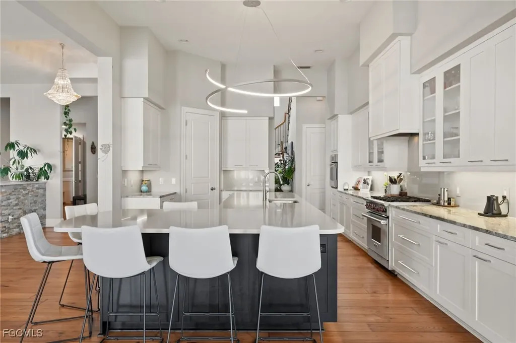 14994 Bonaire Circle Fort Myers FL 33908