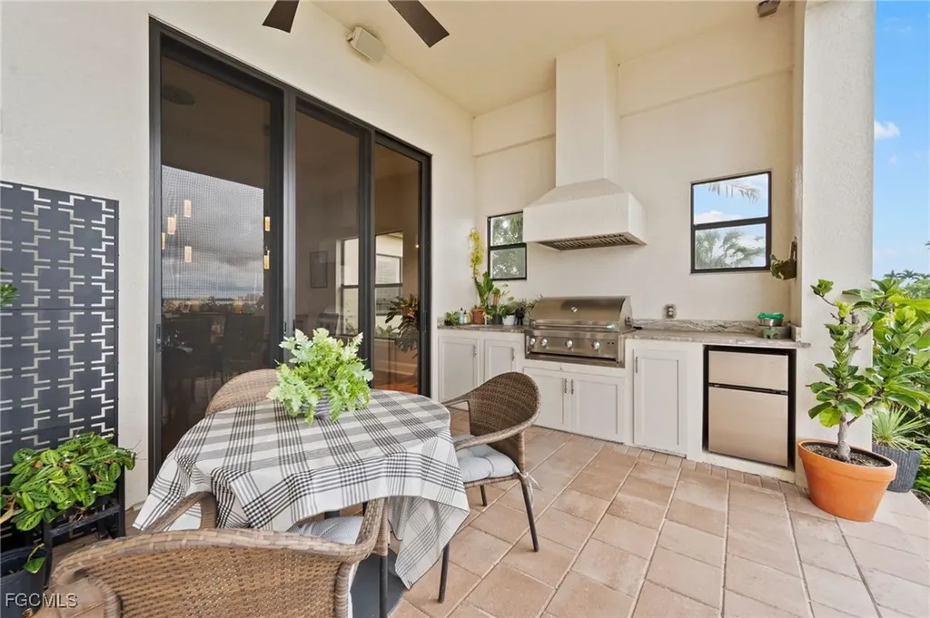 14994 Bonaire Circle Fort Myers FL 33908