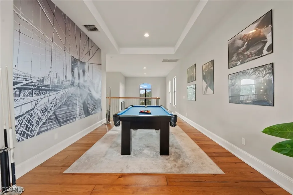 14994 Bonaire Circle Fort Myers FL 33908