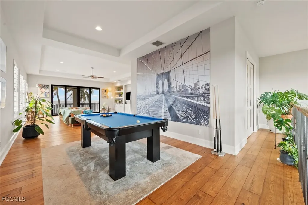 14994 Bonaire Circle Fort Myers FL 33908