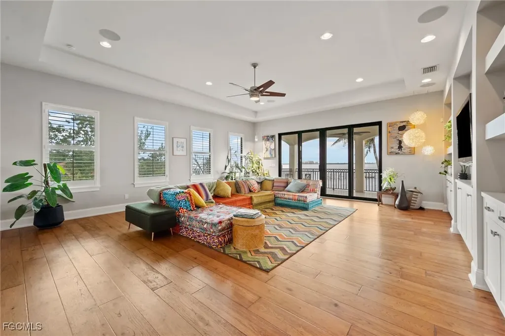 14994 Bonaire Circle Fort Myers FL 33908