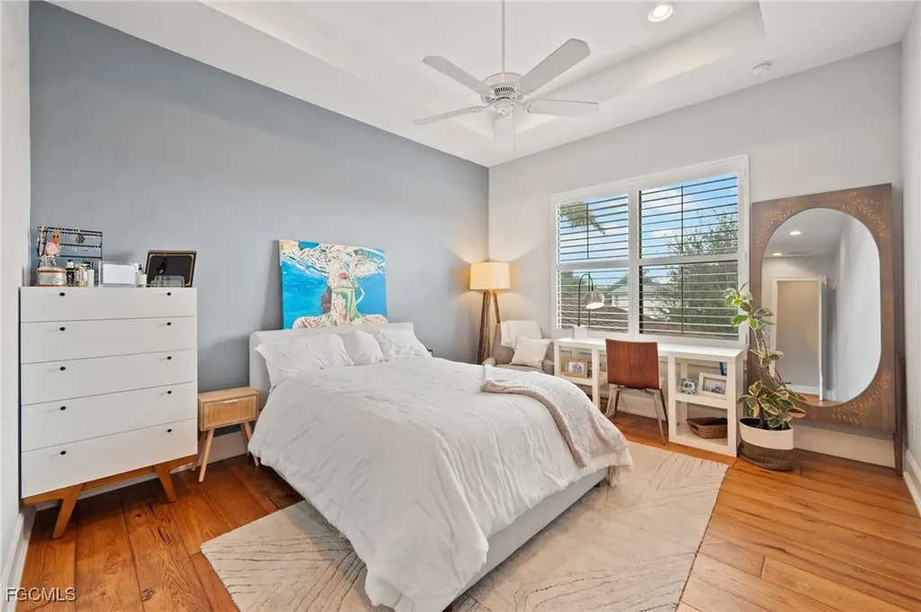 14994 Bonaire Circle Fort Myers FL 33908