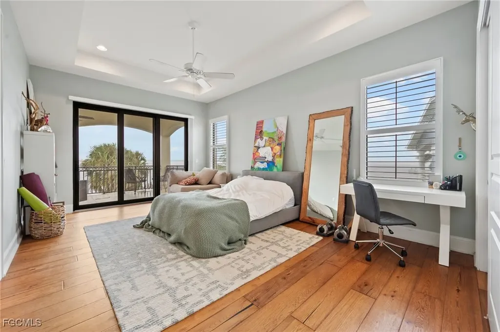 14994 Bonaire Circle Fort Myers FL 33908