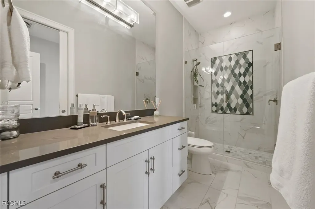 14994 Bonaire Circle Fort Myers FL 33908