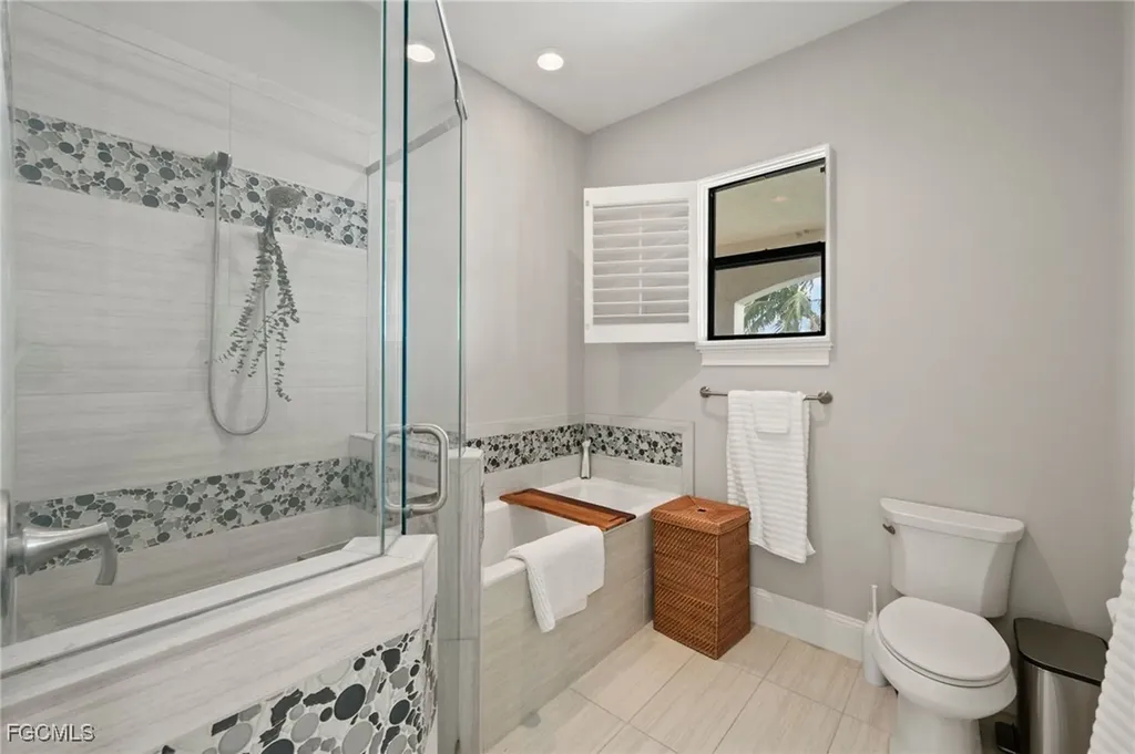 14994 Bonaire Circle Fort Myers FL 33908