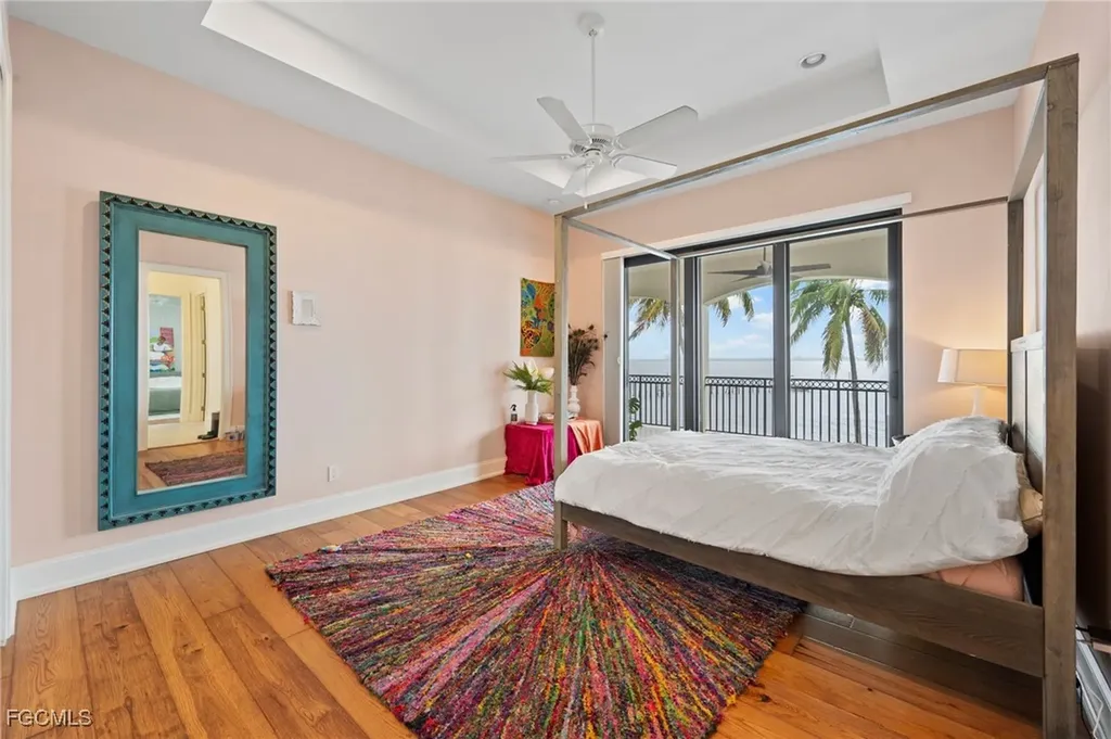 14994 Bonaire Circle Fort Myers FL 33908