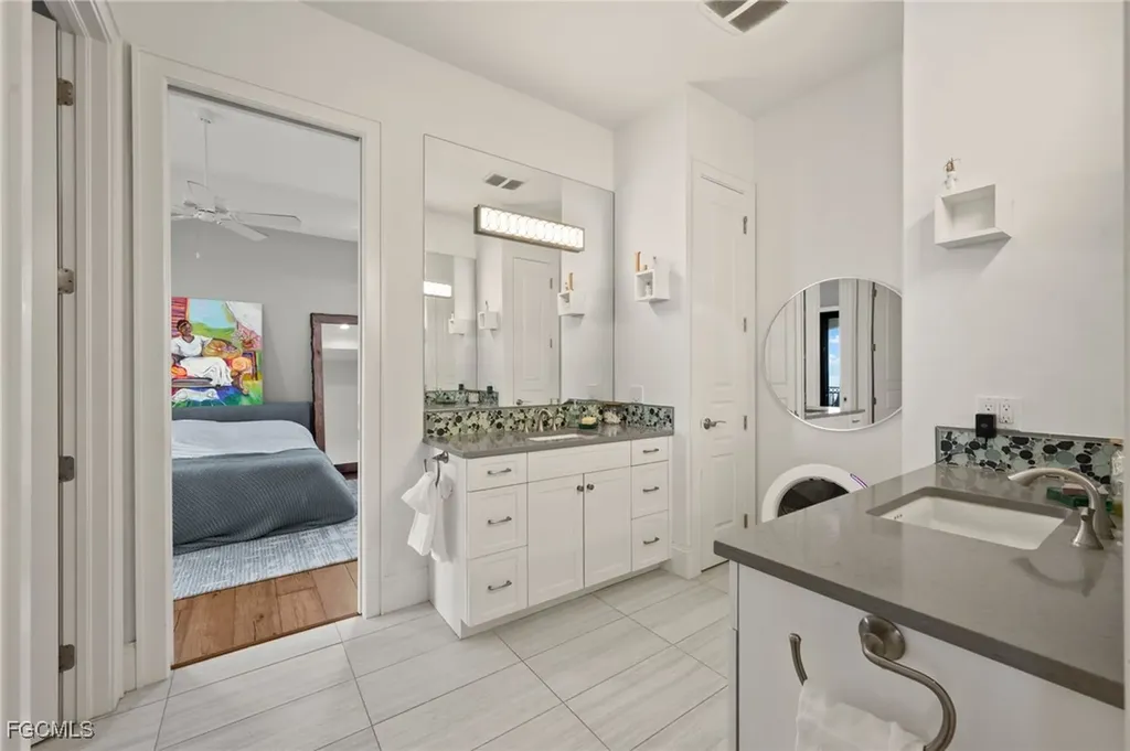 14994 Bonaire Circle Fort Myers FL 33908