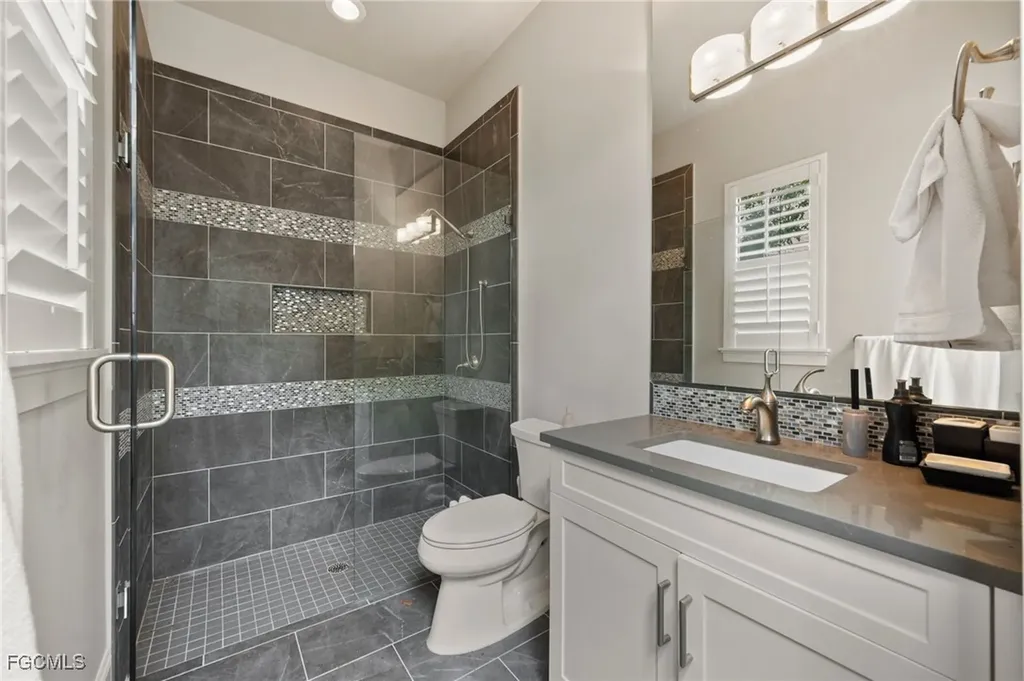 14994 Bonaire Circle Fort Myers FL 33908