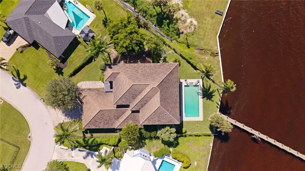 14994 Bonaire Circle Fort Myers FL 33908