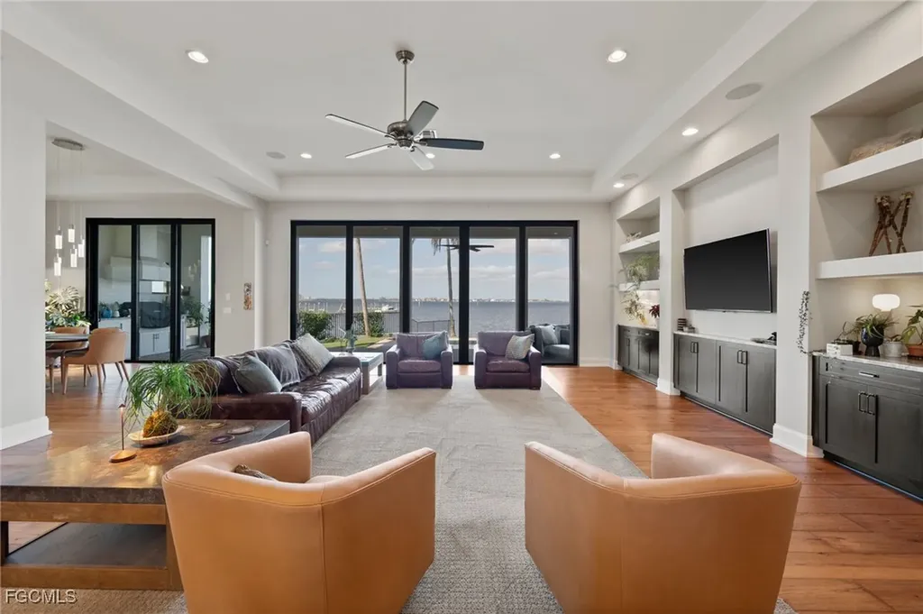 14994 Bonaire Circle Fort Myers FL 33908