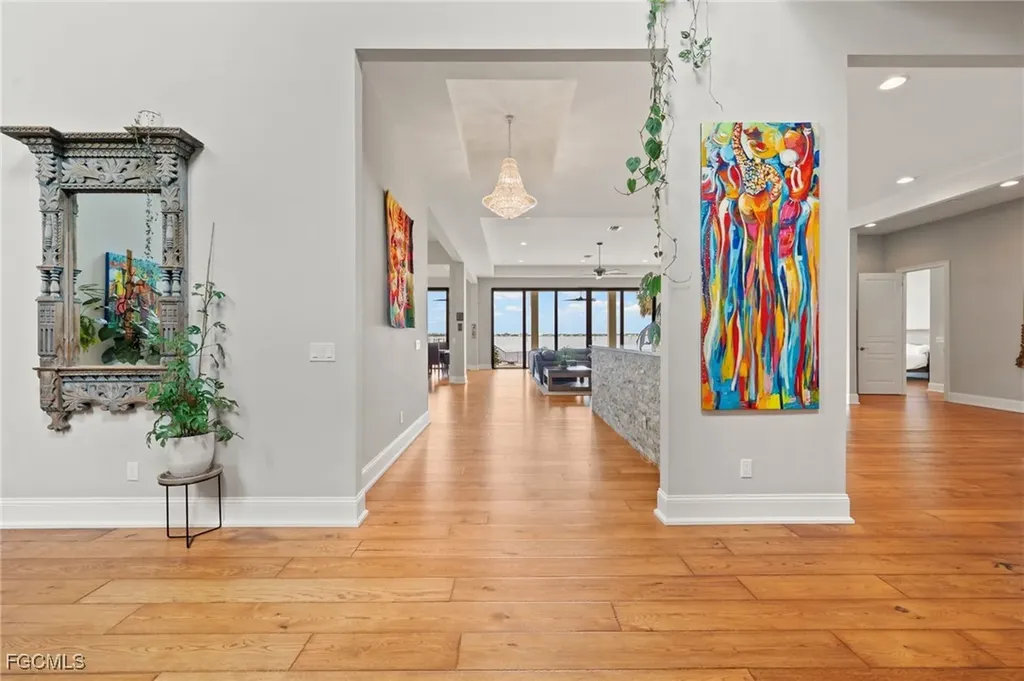 14994 Bonaire Circle Fort Myers FL 33908