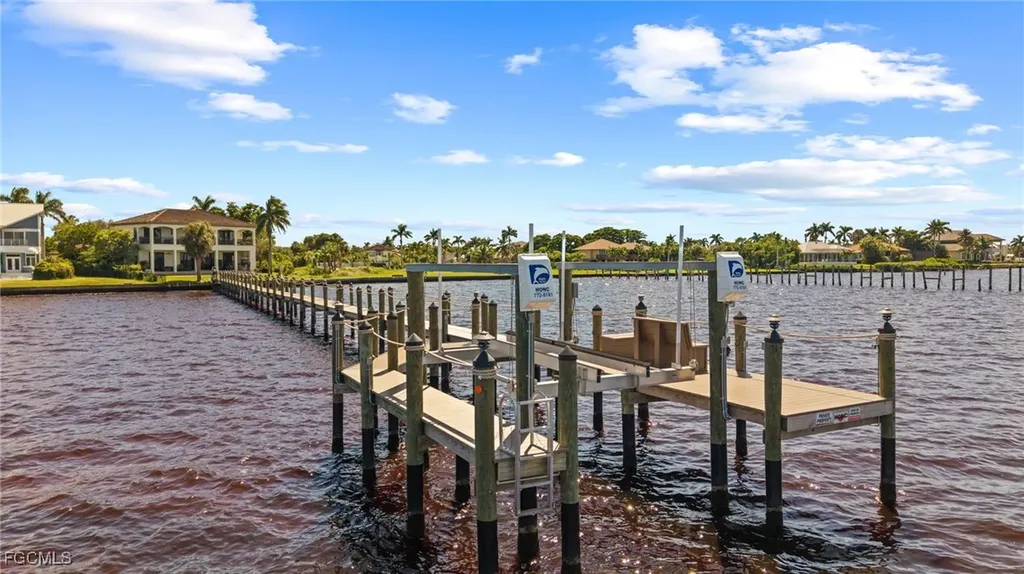 14994 Bonaire Circle Fort Myers FL 33908