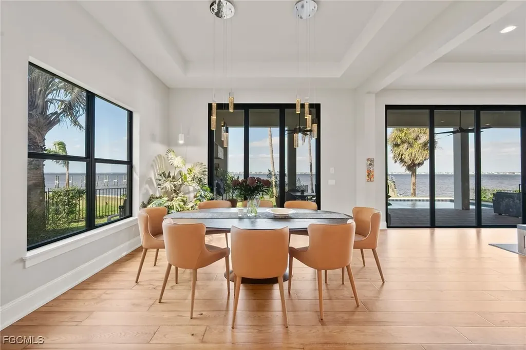 14994 Bonaire Circle Fort Myers FL 33908