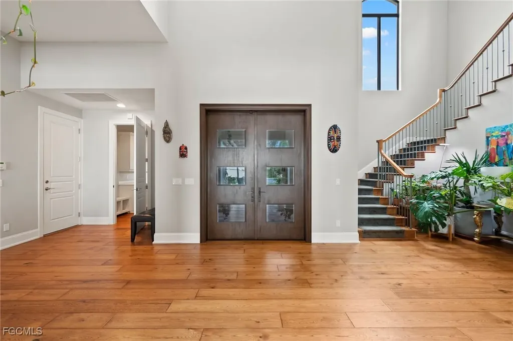 14994 Bonaire Circle Fort Myers FL 33908