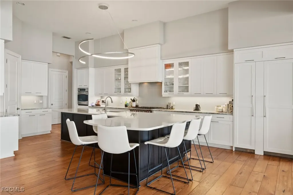 14994 Bonaire Circle Fort Myers FL 33908