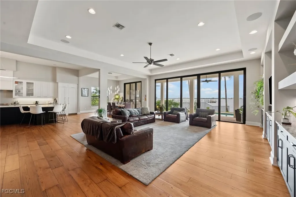 14994 Bonaire Circle Fort Myers FL 33908