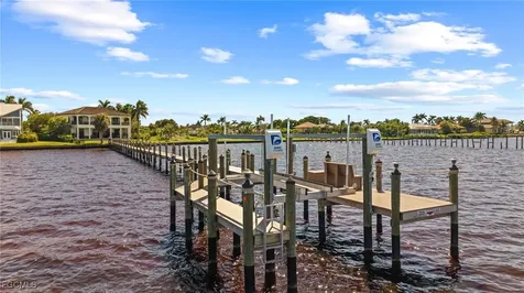 14994 Bonaire Circle Fort Myers FL 33908