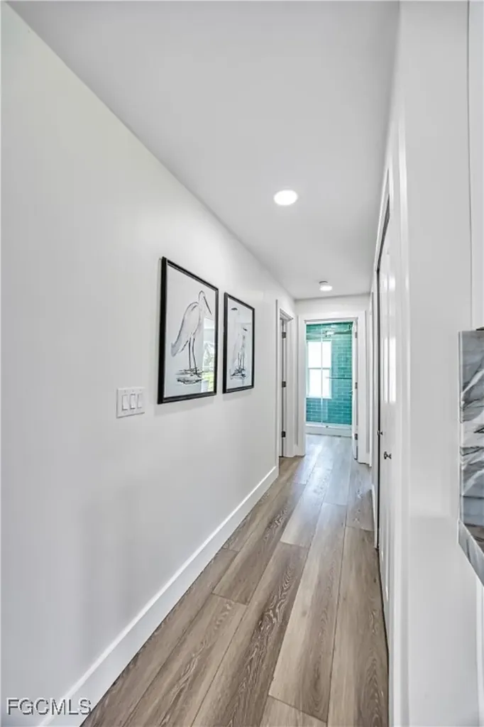 1073 Sand Castle Road Sanibel FL 33957