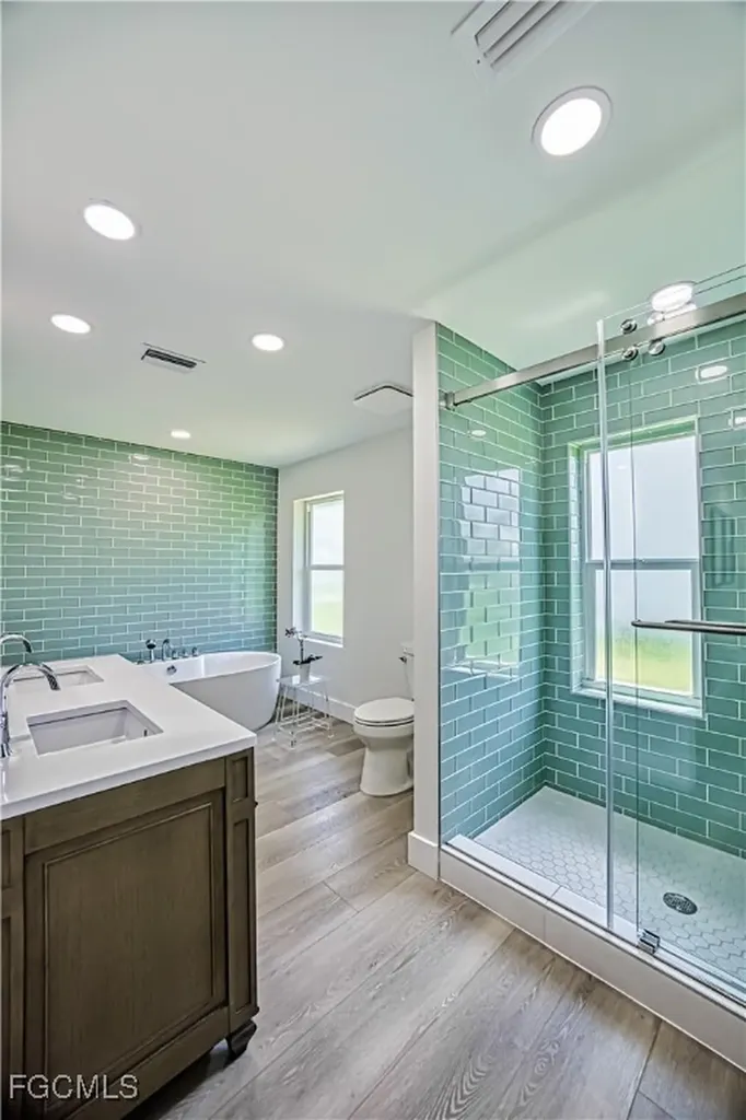 1073 Sand Castle Road Sanibel FL 33957