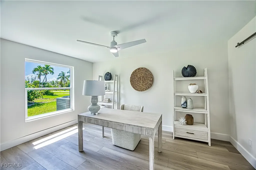 1073 Sand Castle Road Sanibel FL 33957