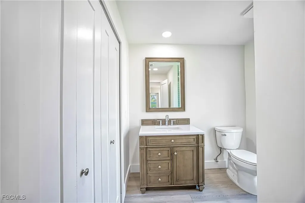 1073 Sand Castle Road Sanibel FL 33957