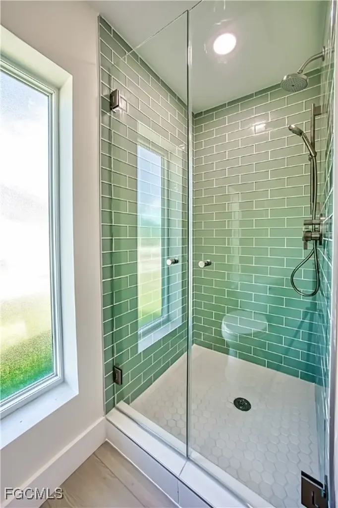 1073 Sand Castle Road Sanibel FL 33957