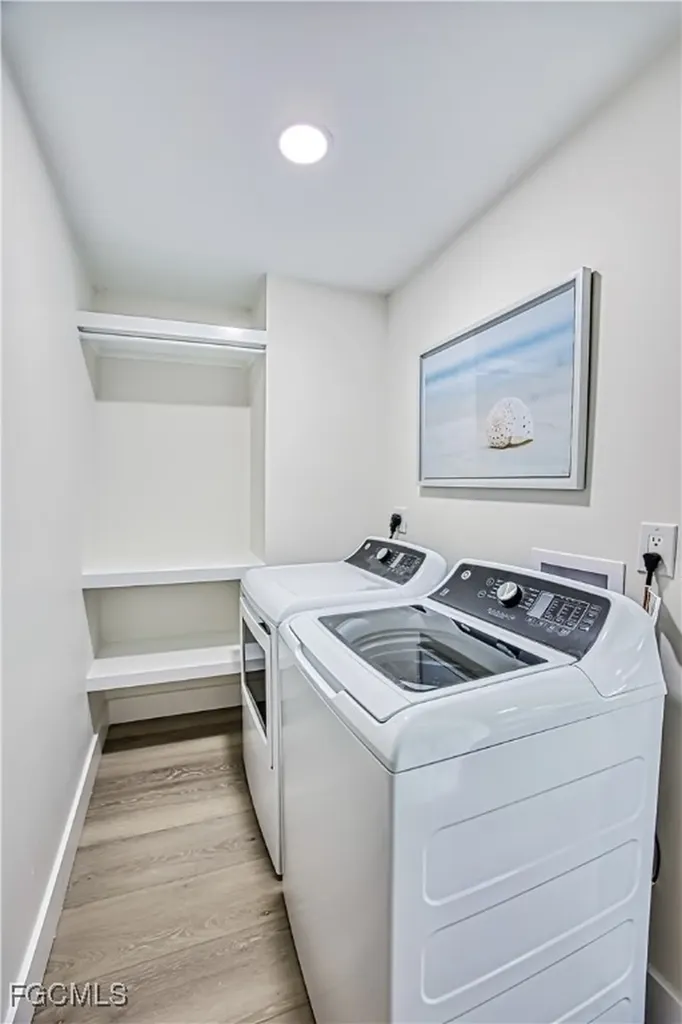 1073 Sand Castle Road Sanibel FL 33957