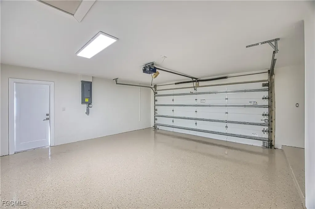 1073 Sand Castle Road Sanibel FL 33957