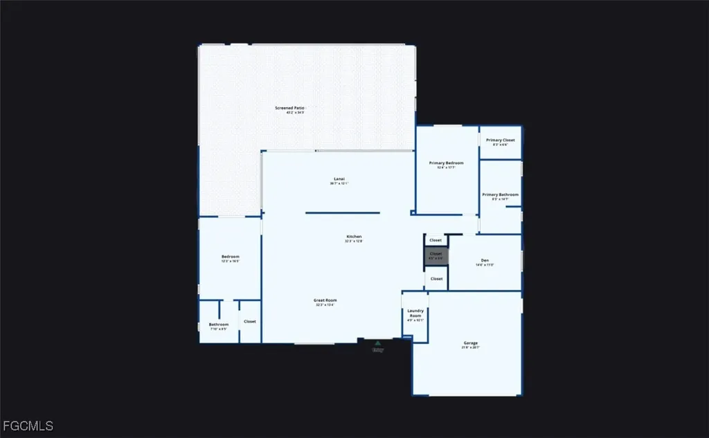 1073 Sand Castle Road Sanibel FL 33957