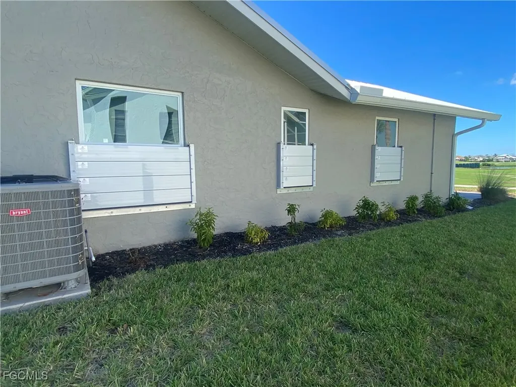 1073 Sand Castle Road Sanibel FL 33957